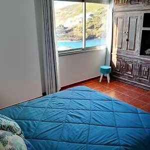  Appartement On The Sea Spanje