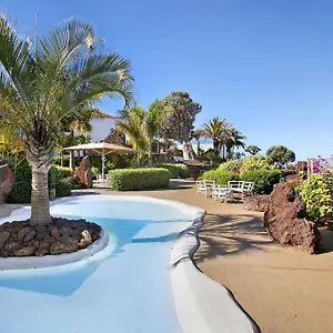 Dragomar Casa rural Tacoronte